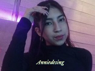 Anniedesing