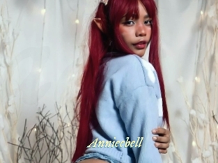 Annieebell
