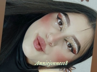 Anniejonnes18