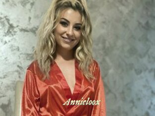 Annieloox