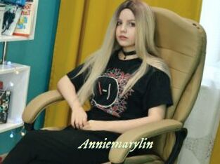 Anniemarylin
