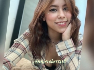 Annieroberts18
