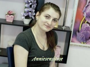 Anniesensitive