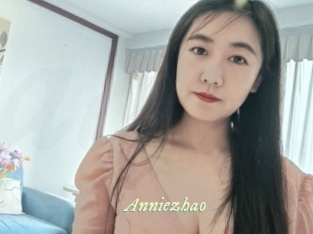 Anniezhao