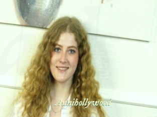 annihollywood Année du sexe