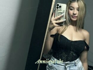 Anniiejacobs