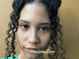 Anniiemillerr
