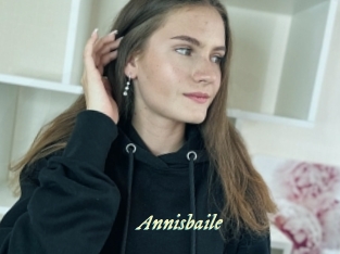 Annisbaile
