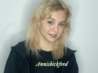 Annisbickford