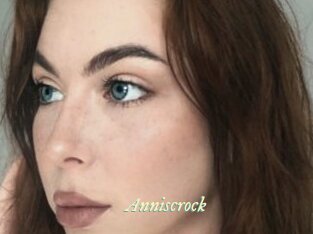 Anniscrock