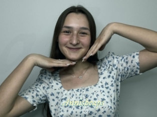 Annisheaps