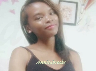 Annitabrooks