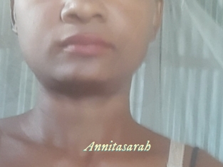 Annitasarah