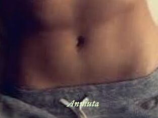 Anniuta