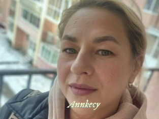 Annkecy
