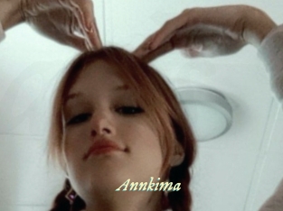 Annkima