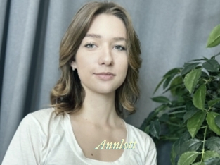 Annlott