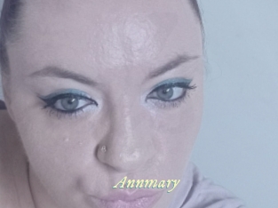 Annmary