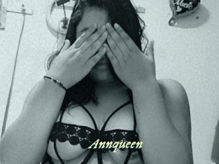 Annqueen
