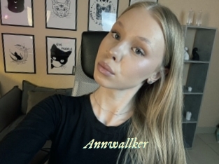 Annwallker