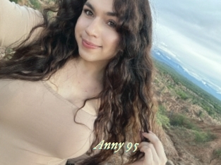anny_95 Année du sexe