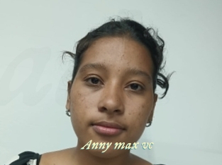 Anny_max_vc