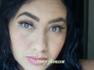 Anny_jhonson