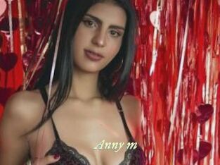 Anny_m