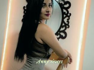 Anny_rivers