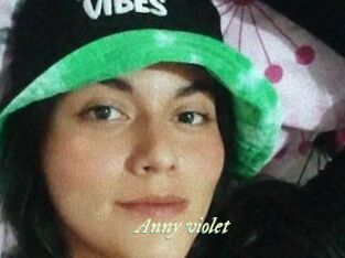Anny_violet