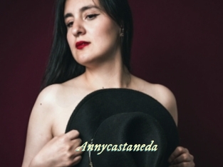 Annycastaneda