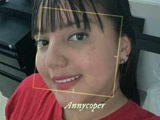 Annycoper