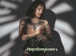 Annythompsonn