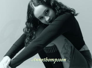 Annythompsoon