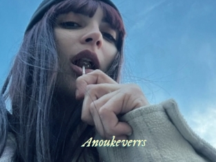 Anoukeverrs