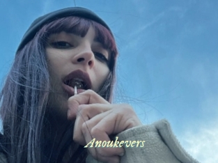 Anoukevers