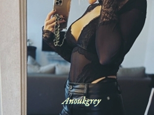 Anoukgrey