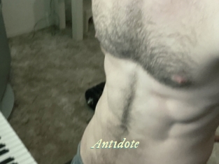 Ant1d0te
