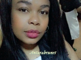 Antarabrunet