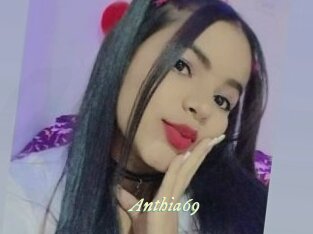Anthia69