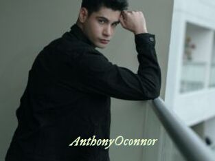 AnthonyOconnor