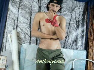 Anthonycruz