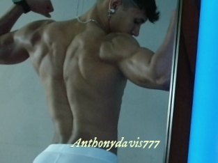 Anthonydavis777