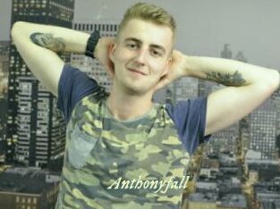 Anthonyfall