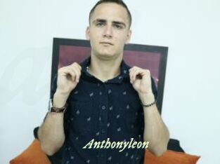 Anthonyleon