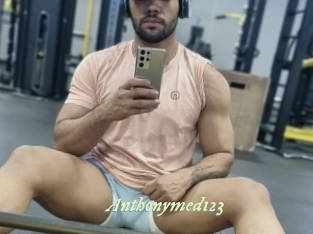anthonymed123 Année du sexe