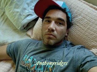 Anthonyridges