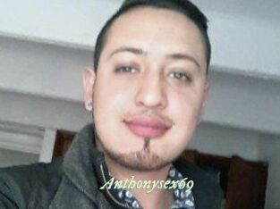 Anthonysex69