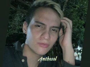 Anthosol