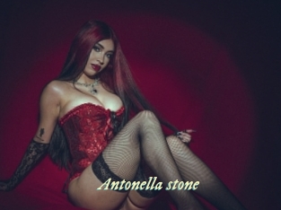 Antonella_stone